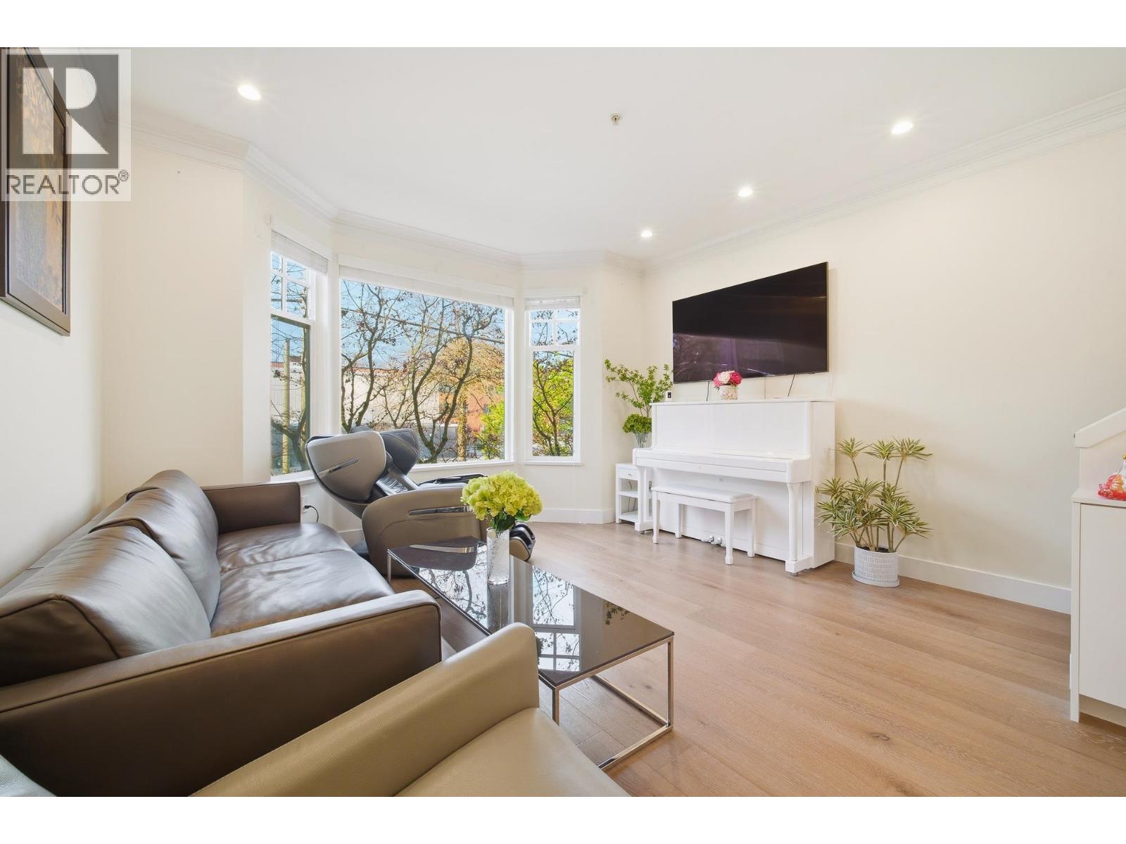 2160 W 8th Avenue, Vancouver, British Columbia  V6K 2A4 - Photo 14 - R3107850