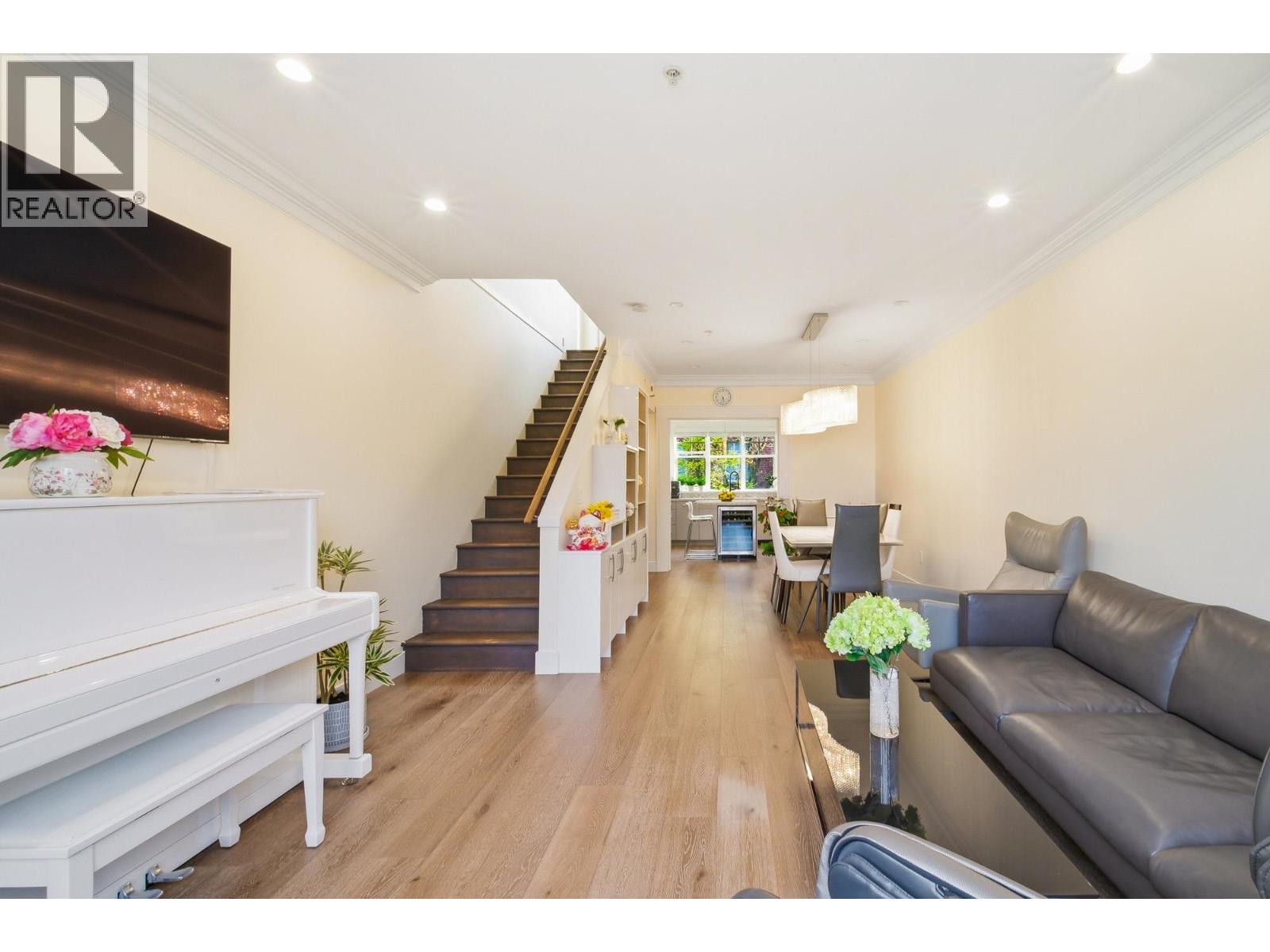 2160 W 8th Avenue, Vancouver, British Columbia  V6K 2A4 - Photo 15 - R3107850