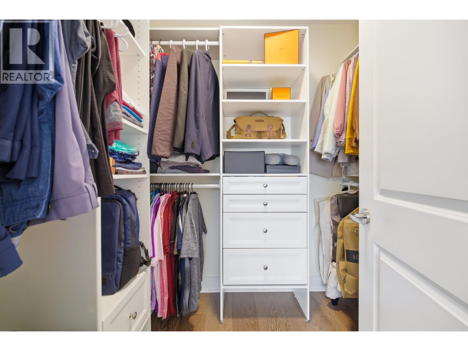 2160 W 8th Avenue, Vancouver, British Columbia  V6K 2A4 - Photo 21 - R3107850