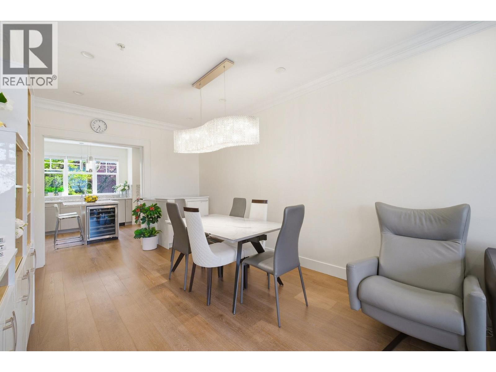 2160 W 8th Avenue, Vancouver, British Columbia  V6K 2A4 - Photo 9 - R3107850