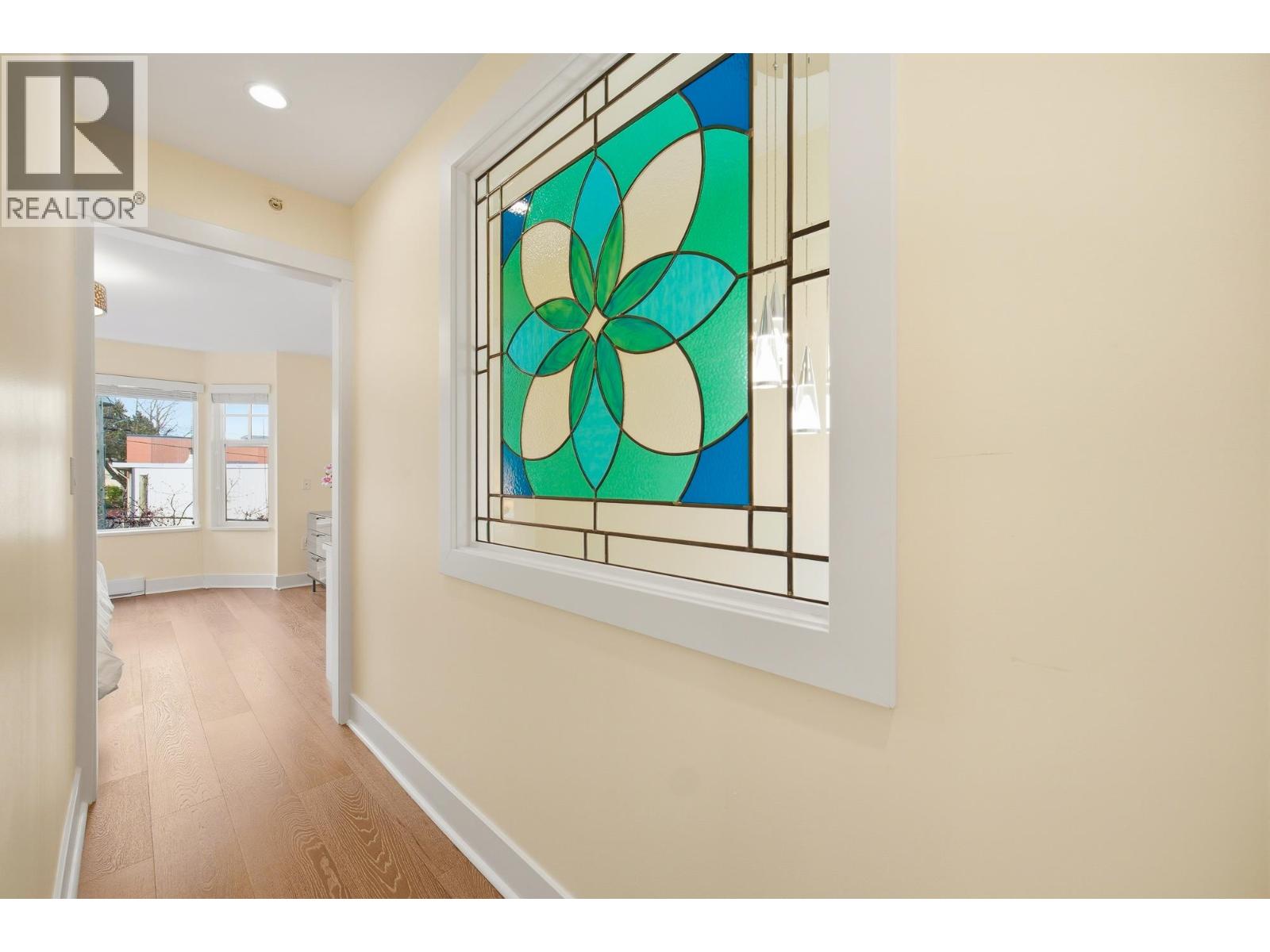 2160 W 8th Avenue, Vancouver, British Columbia  V6K 2A4 - Photo 16 - R3107850