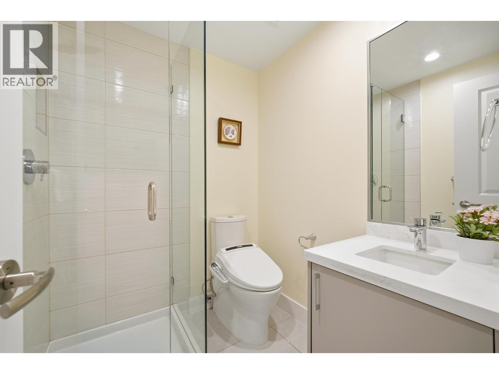 2160 W 8th Avenue, Vancouver, British Columbia  V6K 2A4 - Photo 24 - R3107850