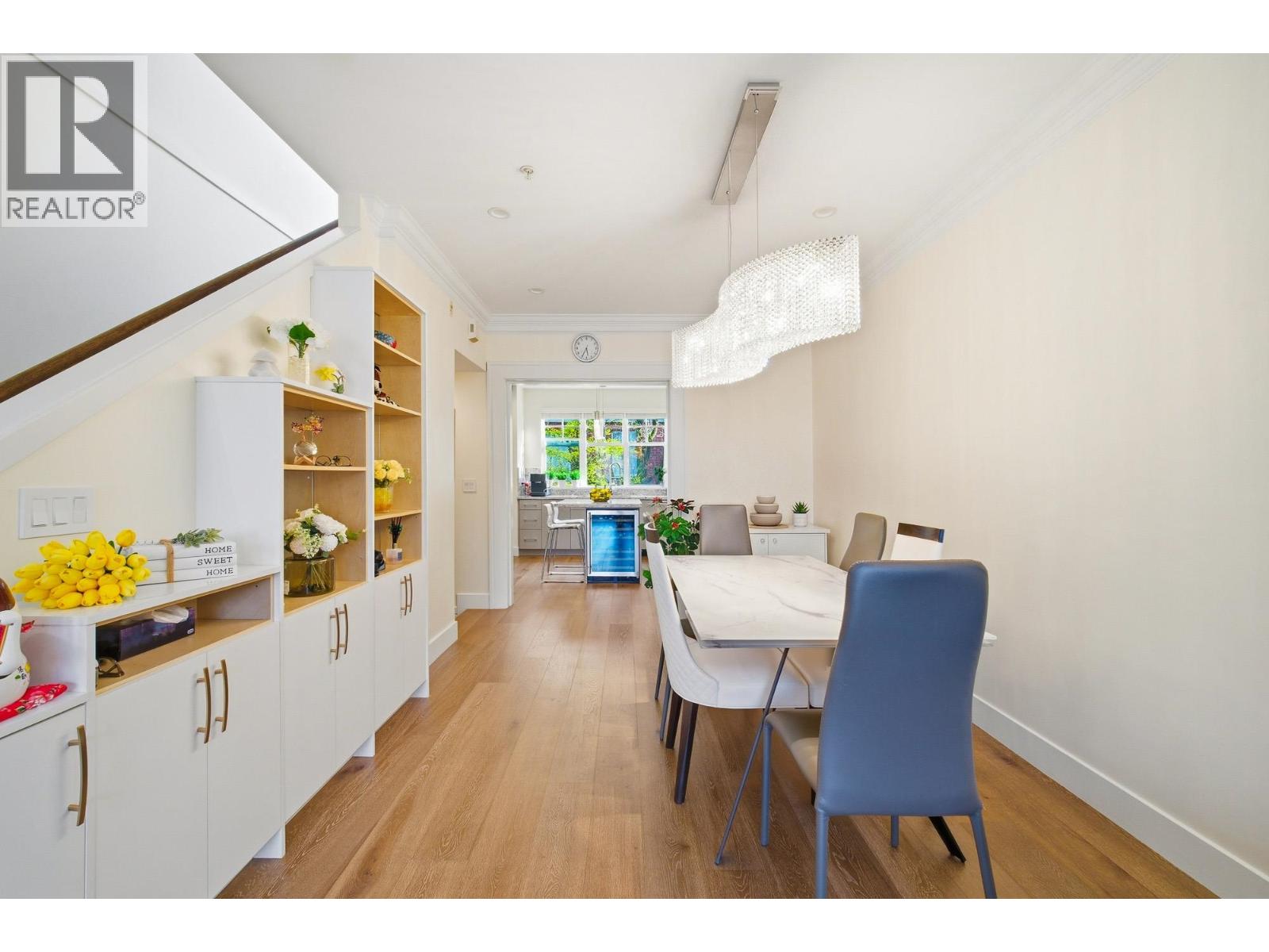 2160 W 8th Avenue, Vancouver, British Columbia  V6K 2A4 - Photo 12 - R3107850