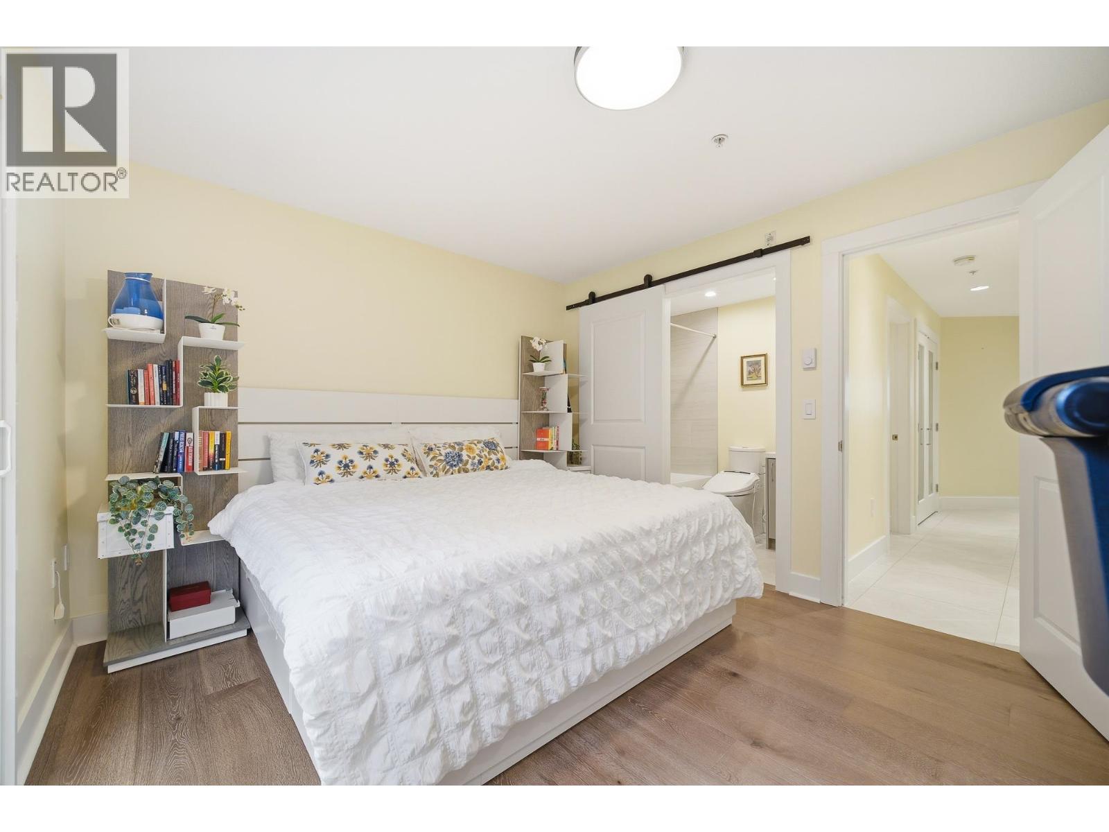 2160 W 8th Avenue, Vancouver, British Columbia  V6K 2A4 - Photo 26 - R3107850