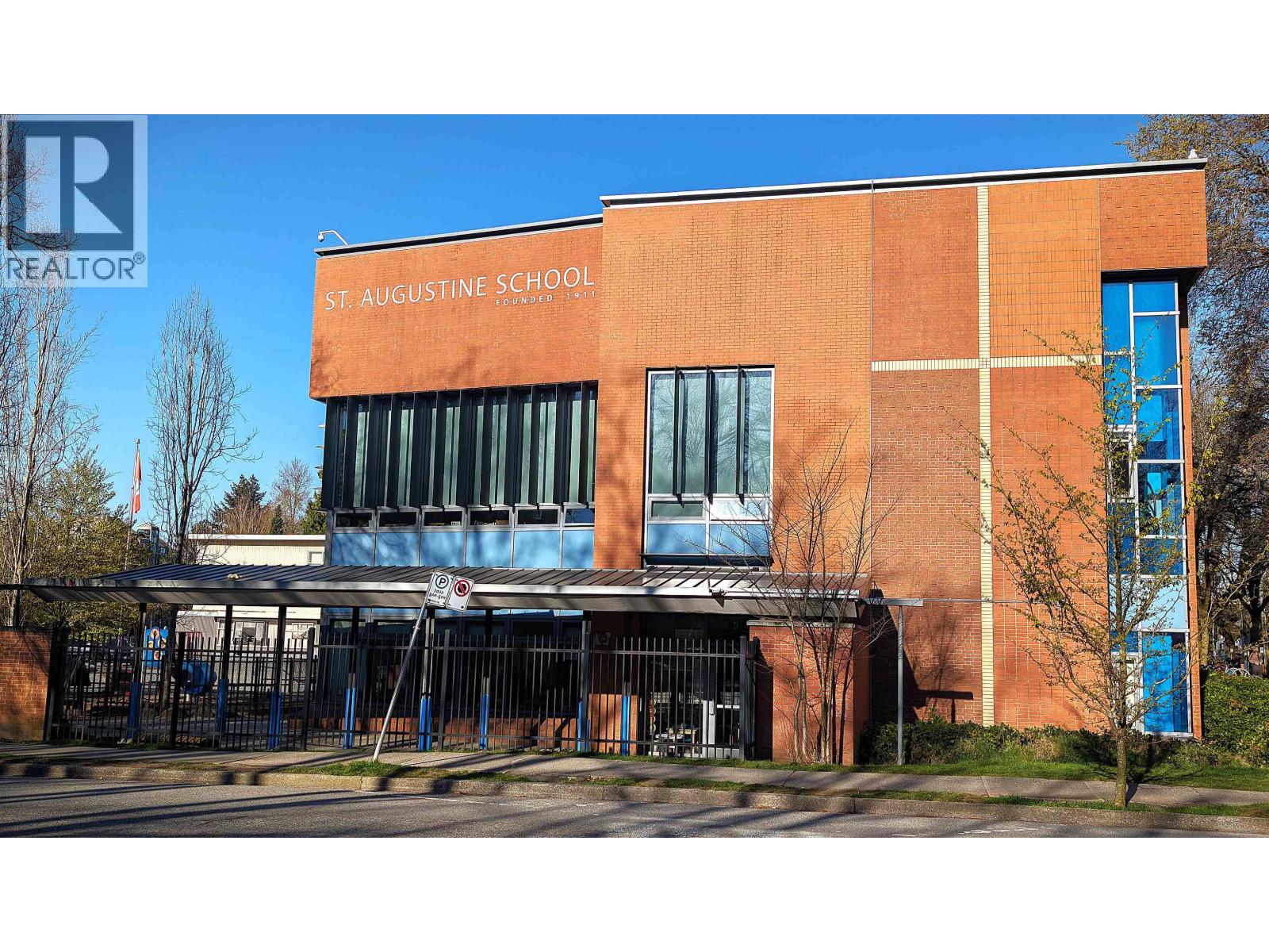 2160 W 8th Avenue, Vancouver, British Columbia  V6K 2A4 - Photo 37 - R3107850