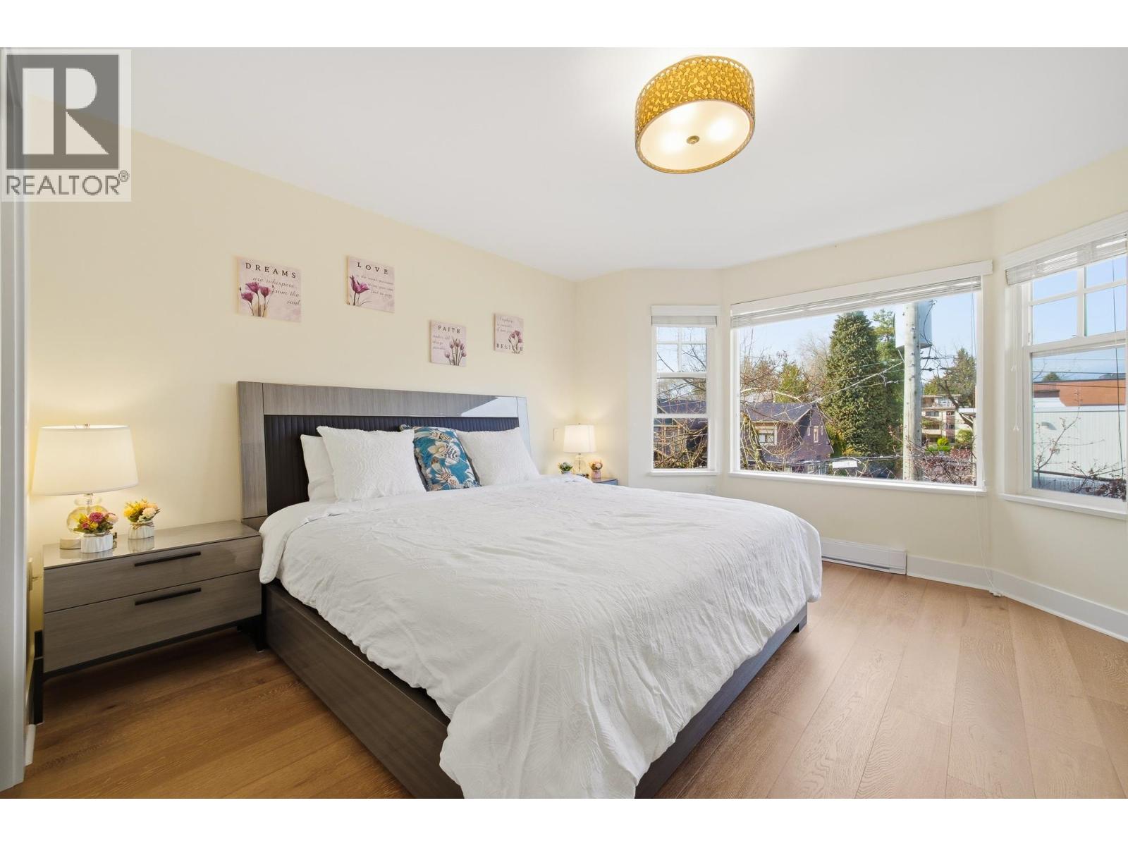 2160 W 8th Avenue, Vancouver, British Columbia  V6K 2A4 - Photo 17 - R3107850