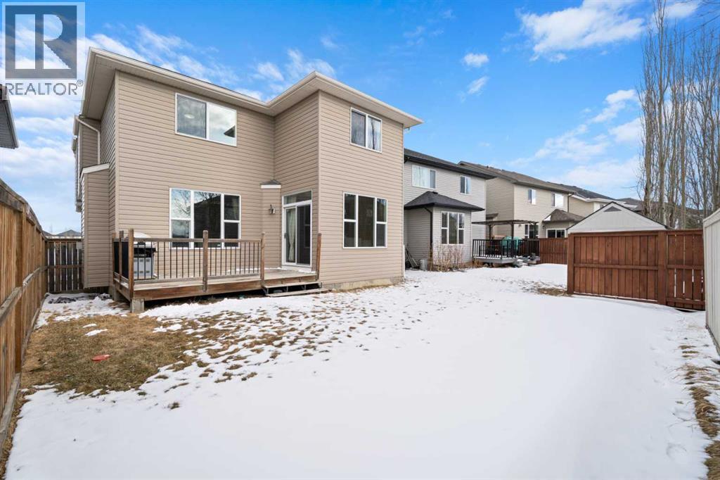 29 Royal Birkdale Drive Nw, Calgary, Alberta  T3G 5C7 - Photo 27 - A2292492