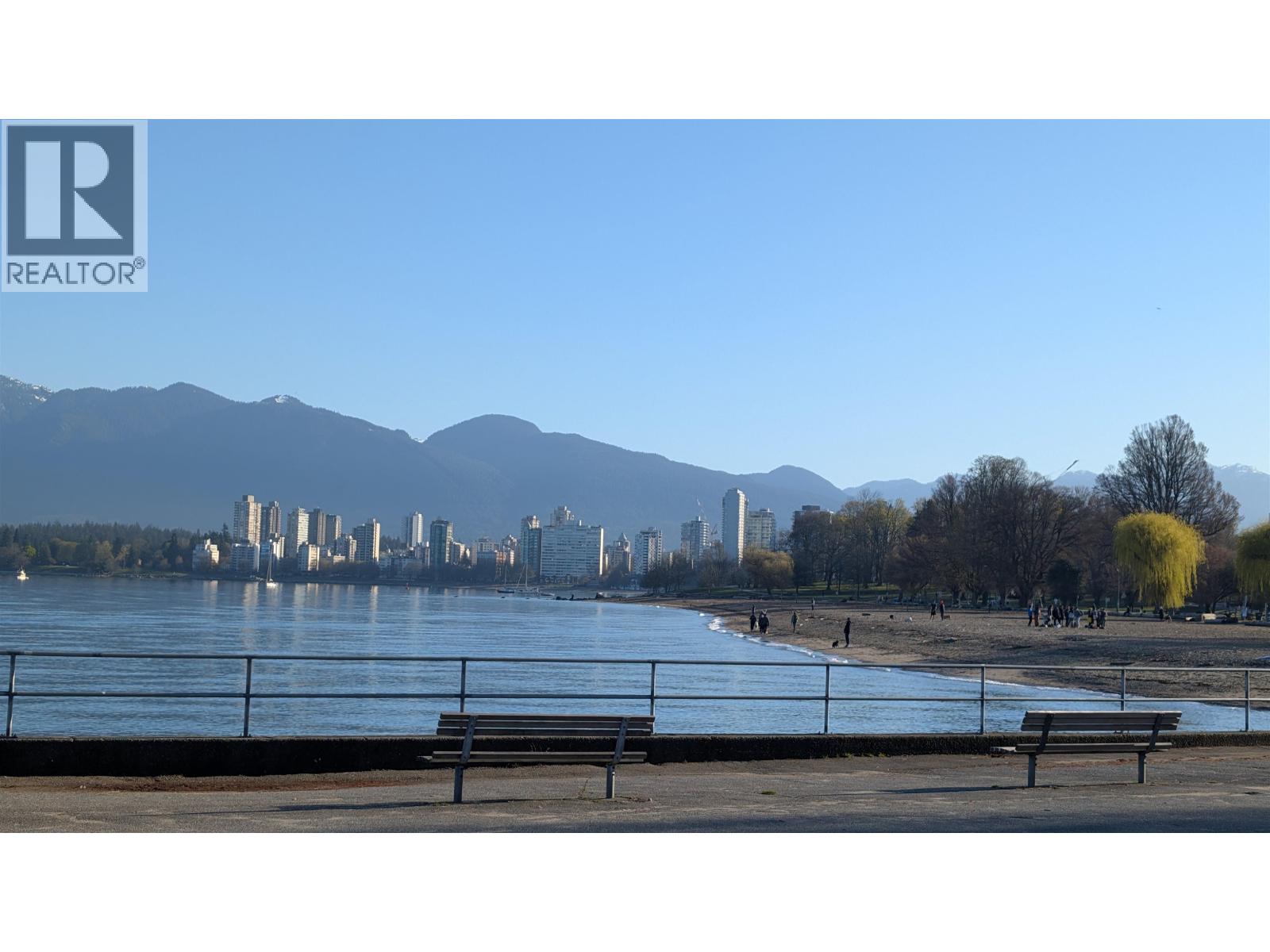 2160 W 8th Avenue, Vancouver, British Columbia  V6K 2A4 - Photo 40 - R3107850