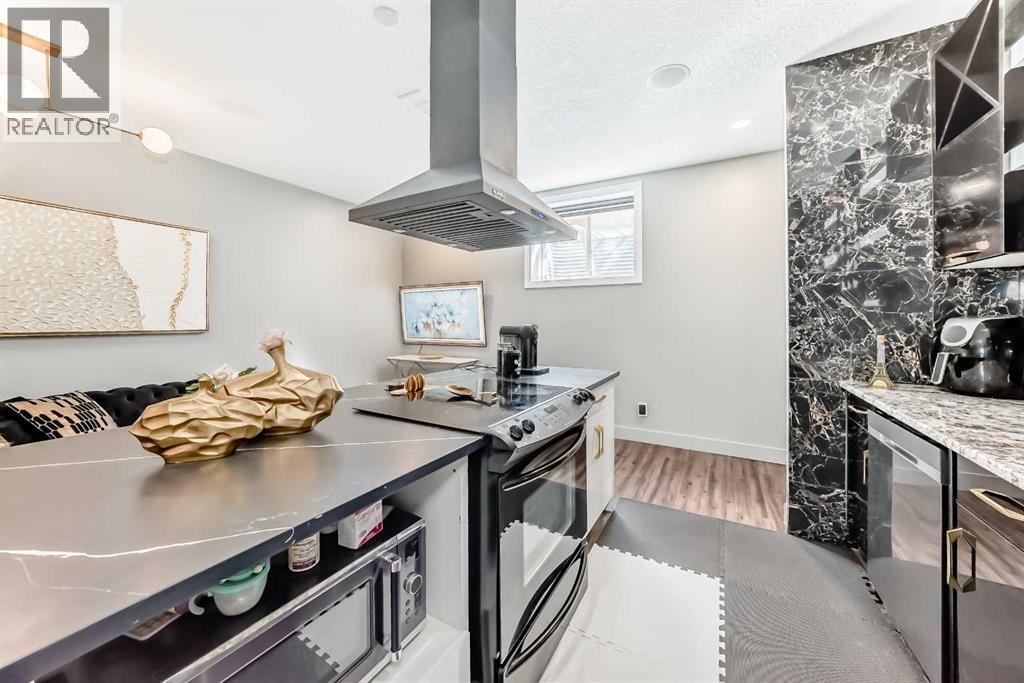 630 Rocky Ridge View Nw, Calgary, Alberta  T3G 5C2 - Photo 37 - A2292560