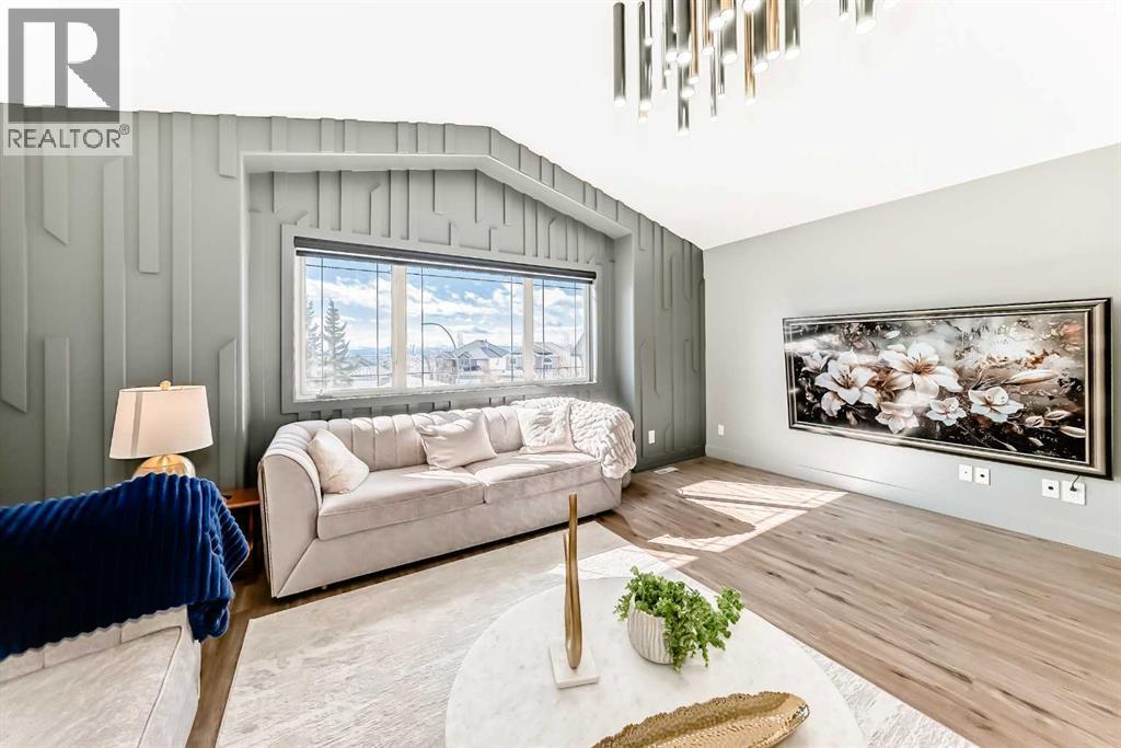 630 Rocky Ridge View Nw, Calgary, Alberta  T3G 5C2 - Photo 31 - A2292560