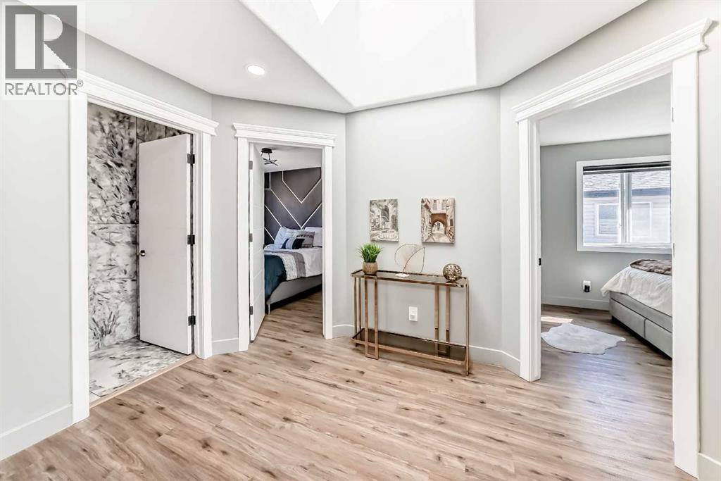 630 Rocky Ridge View Nw, Calgary, Alberta  T3G 5C2 - Photo 34 - A2292560