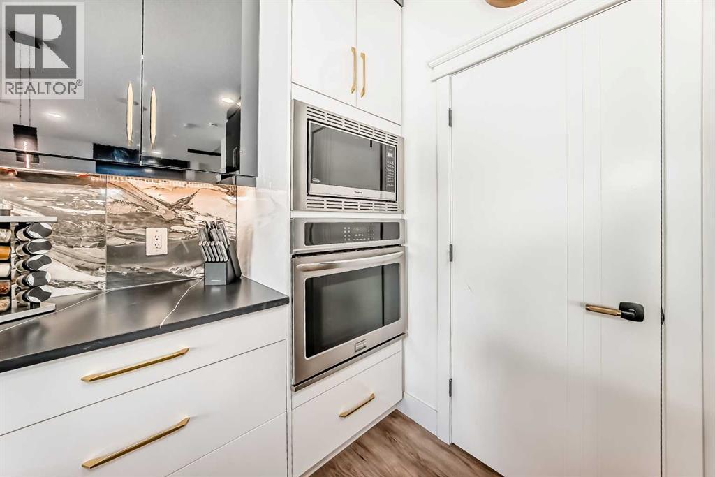 630 Rocky Ridge View Nw, Calgary, Alberta  T3G 5C2 - Photo 10 - A2292560