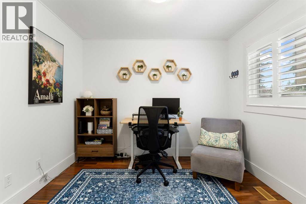 106 Shawnee Place SW, Calgary, Alberta  T2Y 1X1 - Photo 18 - A2296512