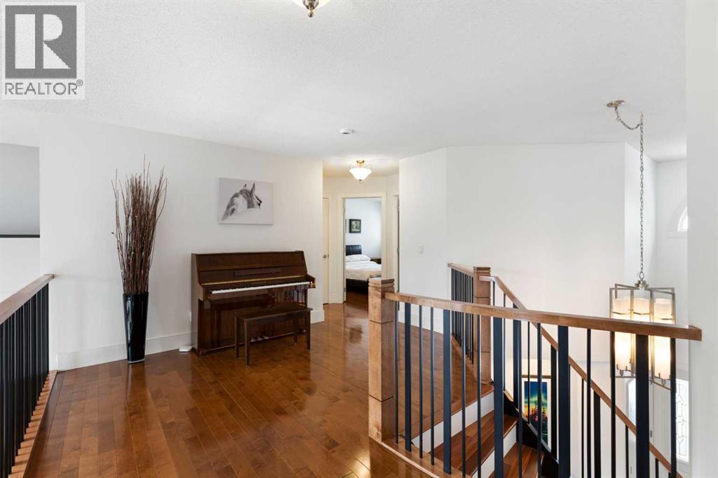 106 Shawnee Place SW, Calgary, Alberta  T2Y 1X1 - Photo 22 - A2296512