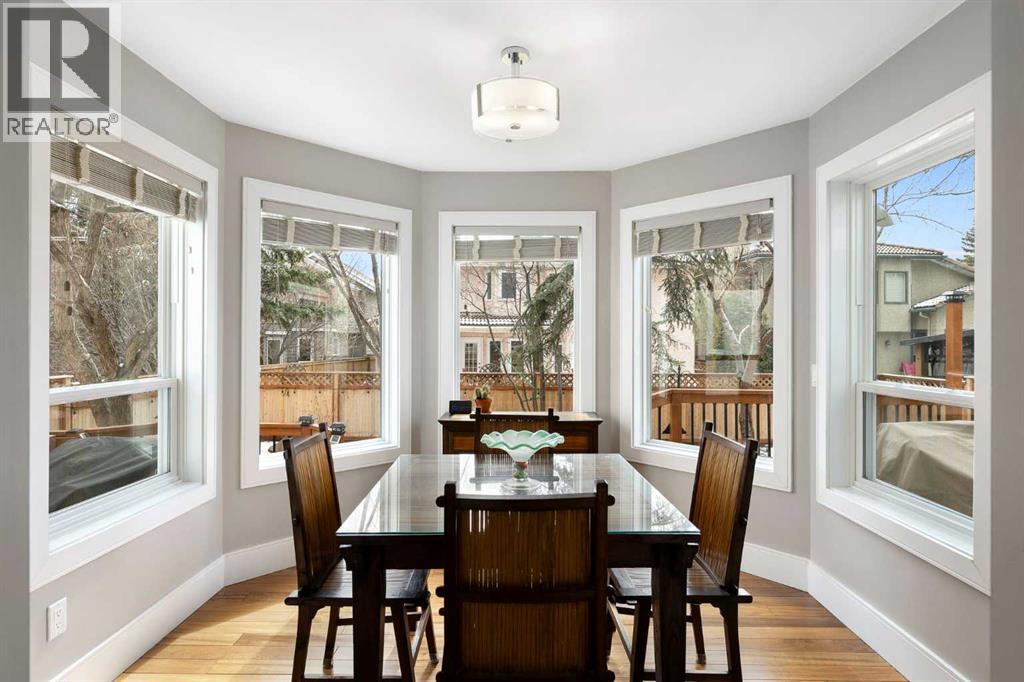 106 Shawnee Place SW, Calgary, Alberta  T2Y 1X1 - Photo 16 - A2296512