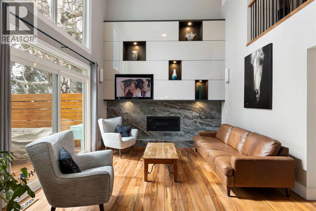 106 Shawnee Place SW, Calgary, Alberta  T2Y 1X1 - Photo 8 - A2296512