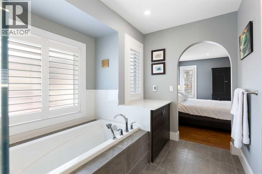 106 Shawnee Place SW, Calgary, Alberta  T2Y 1X1 - Photo 27 - A2296512