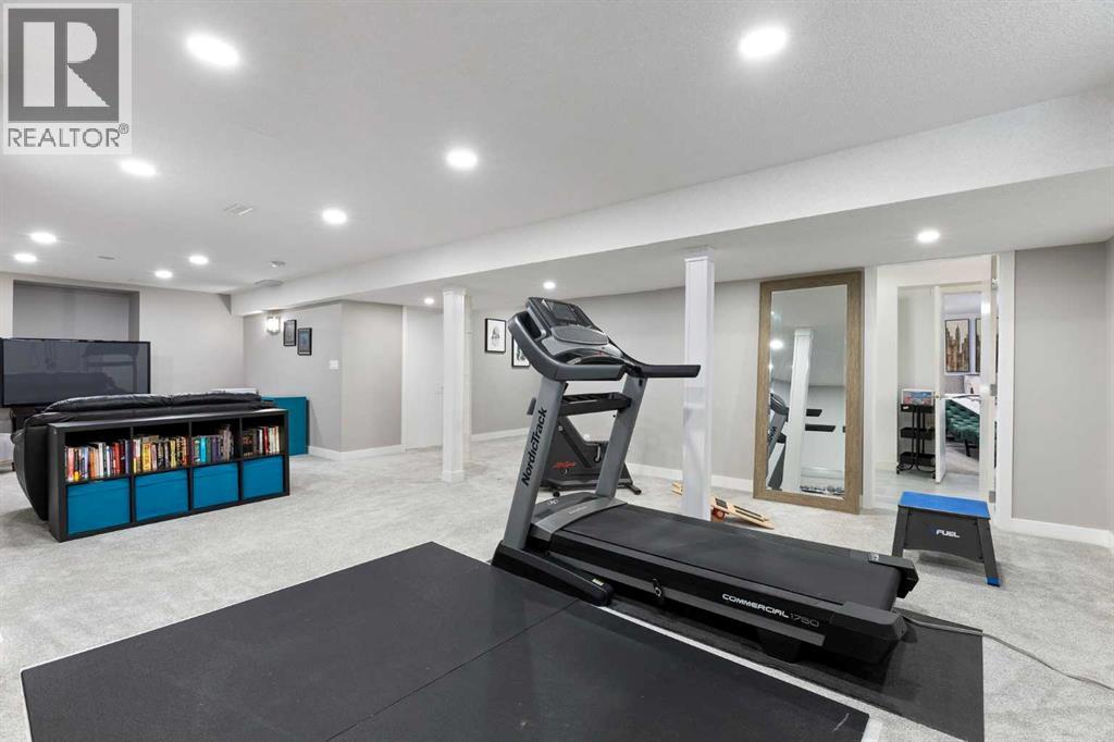 106 Shawnee Place SW, Calgary, Alberta  T2Y 1X1 - Photo 33 - A2296512