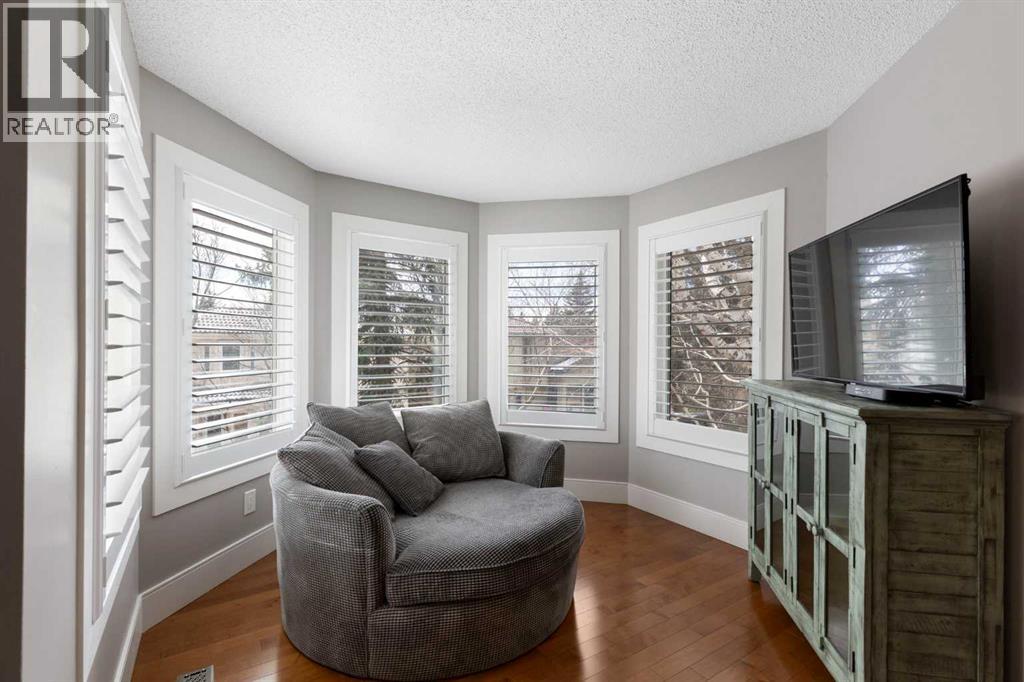 106 Shawnee Place SW, Calgary, Alberta  T2Y 1X1 - Photo 25 - A2296512