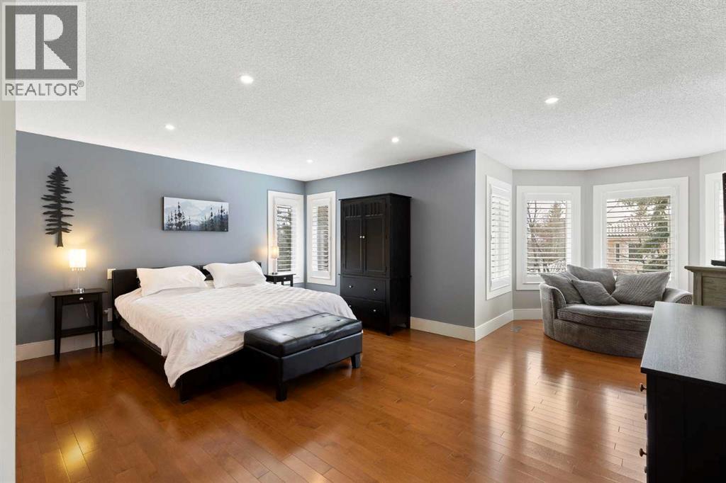 106 Shawnee Place SW, Calgary, Alberta  T2Y 1X1 - Photo 24 - A2296512