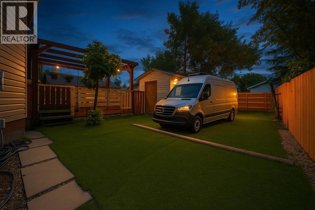 80 Taylor Way SE, Airdrie, Alberta  T4A 1T2 - Photo 27 - A2296550