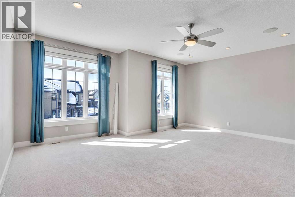 14 West Coach Way Sw, Calgary, Alberta T3H 0M5 - Photo 30 - A2298380