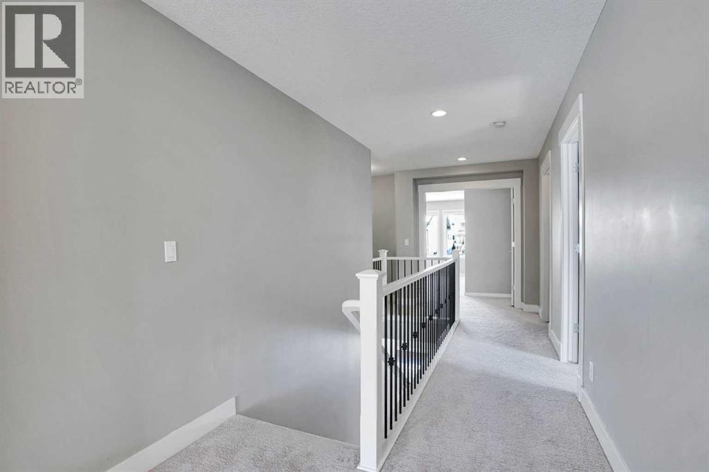 14 West Coach Way Sw, Calgary, Alberta T3H 0M5 - Photo 34 - A2298380