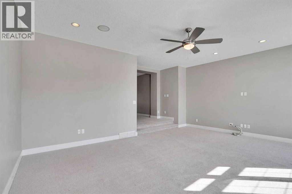 14 West Coach Way Sw, Calgary, Alberta T3H 0M5 - Photo 32 - A2298380