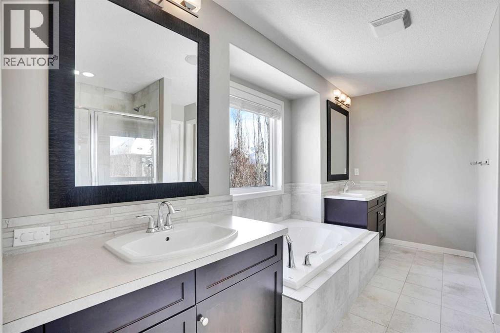 14 West Coach Way Sw, Calgary, Alberta T3H 0M5 - Photo 41 - A2298380