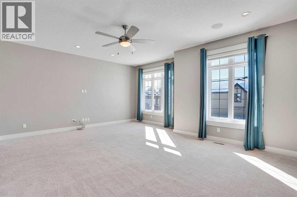 14 West Coach Way Sw, Calgary, Alberta T3H 0M5 - Photo 33 - A2298380