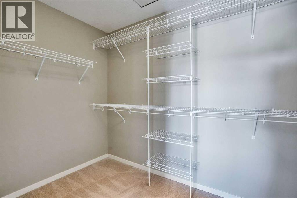 14 West Coach Way Sw, Calgary, Alberta T3H 0M5 - Photo 46 - A2298380