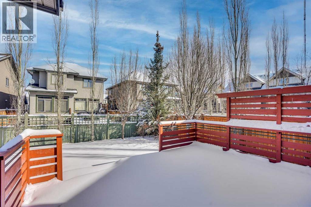 14 West Coach Way Sw, Calgary, Alberta T3H 0M5 - Photo 44 - A2298380