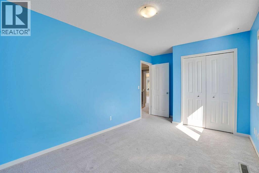 14 West Coach Way Sw, Calgary, Alberta T3H 0M5 - Photo 36 - A2298380