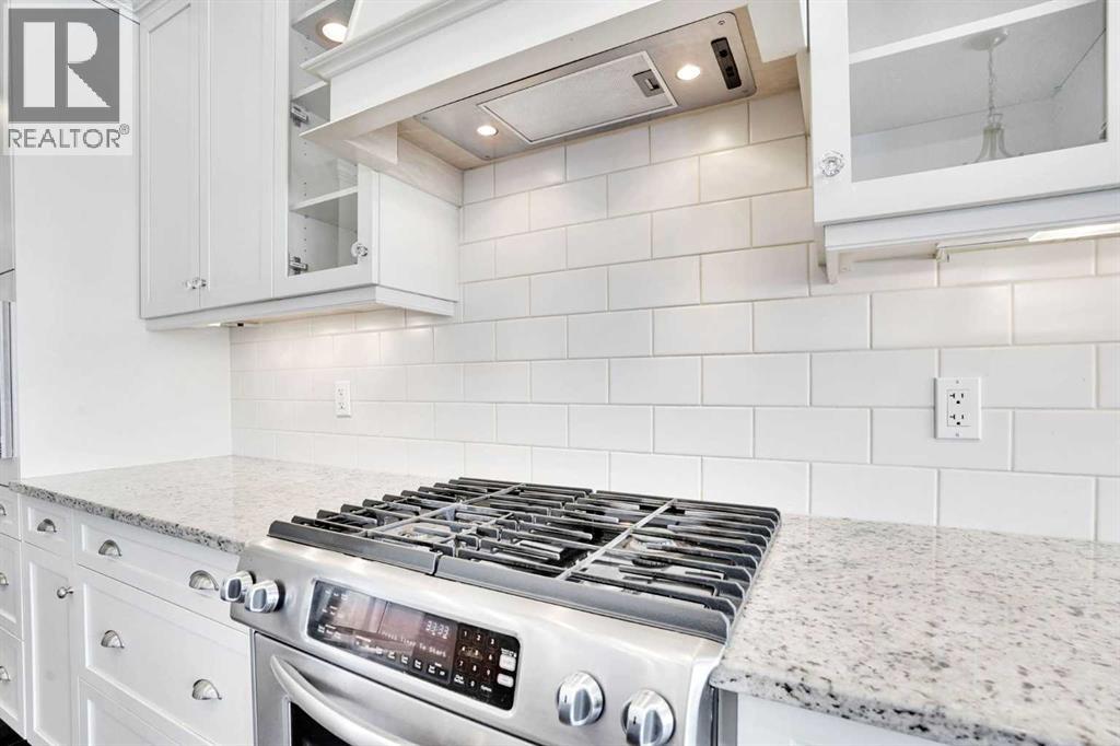 14 West Coach Way Sw, Calgary, Alberta T3H 0M5 - Photo 14 - A2298380