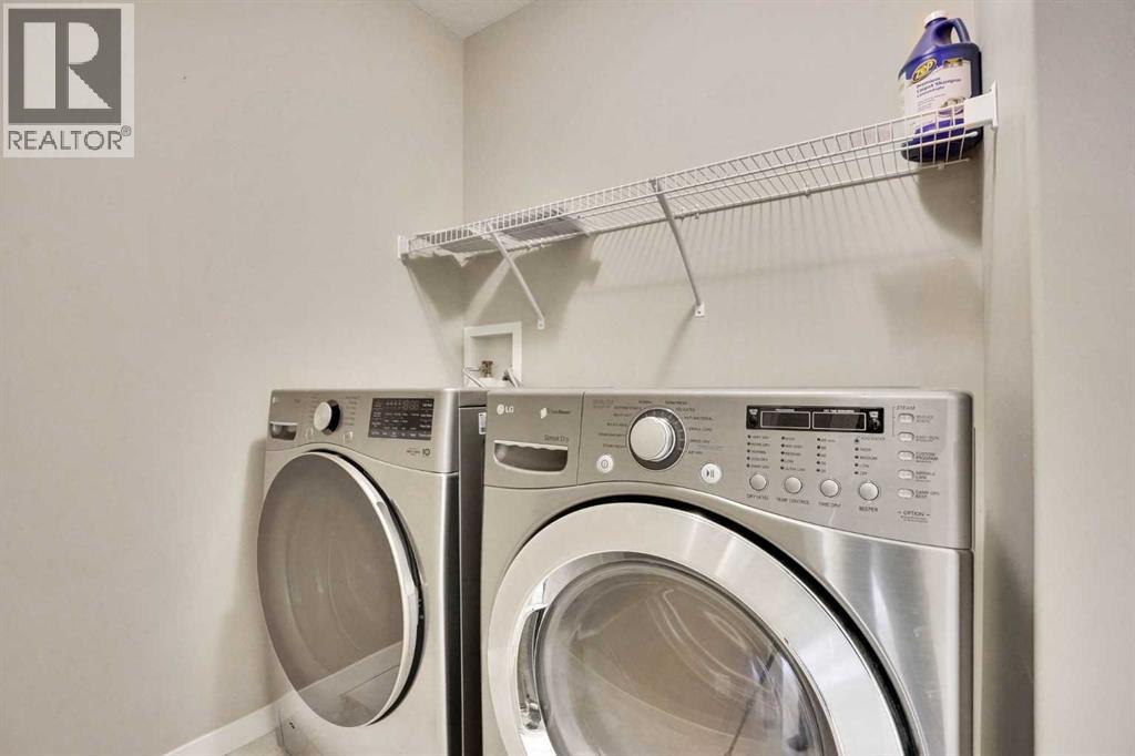 14 West Coach Way Sw, Calgary, Alberta T3H 0M5 - Photo 49 - A2298380