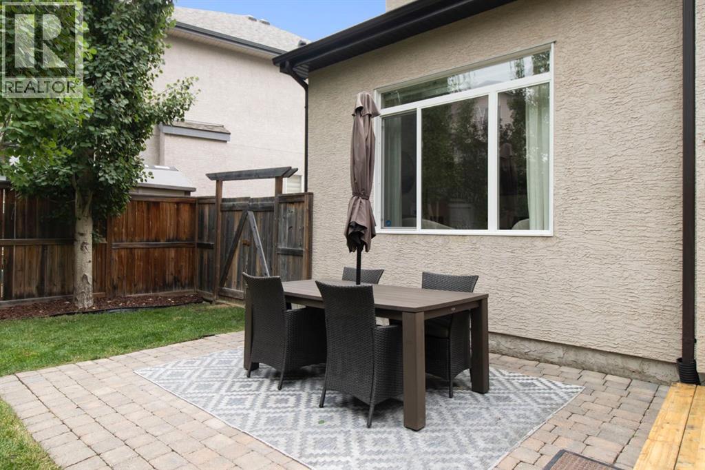 90 Tuscany Glen Place NW, Calgary, Alberta  T3L 2Z4 - Photo 45 - A2299483