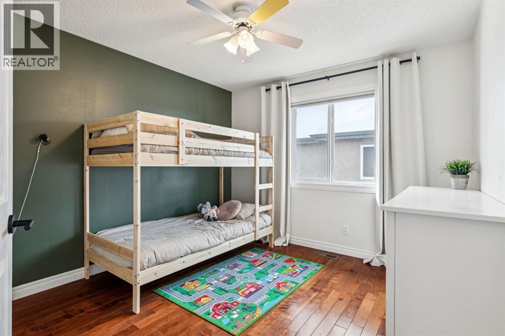 90 Tuscany Glen Place NW, Calgary, Alberta  T3L 2Z4 - Photo 39 - A2299483