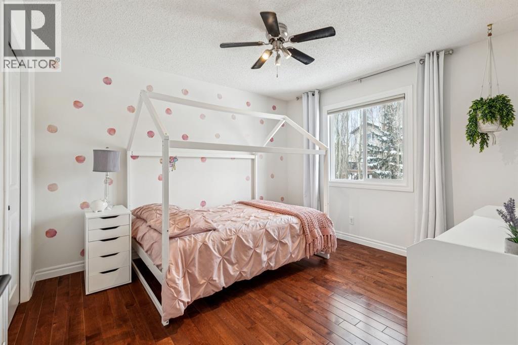 90 Tuscany Glen Place NW, Calgary, Alberta  T3L 2Z4 - Photo 37 - A2299483