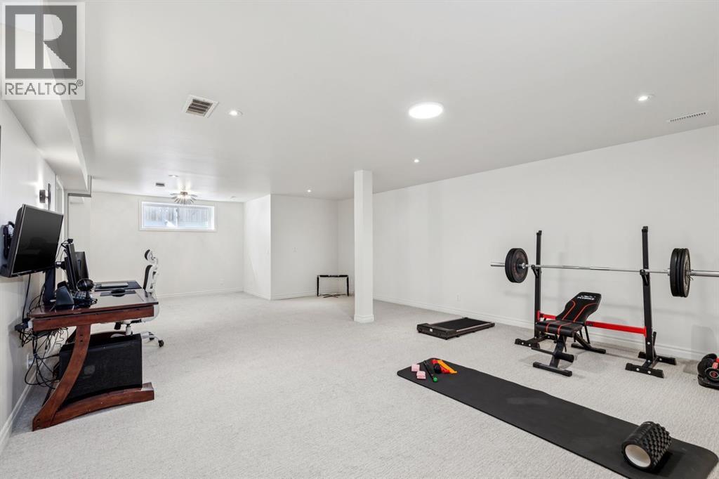 90 Tuscany Glen Place NW, Calgary, Alberta  T3L 2Z4 - Photo 40 - A2299483