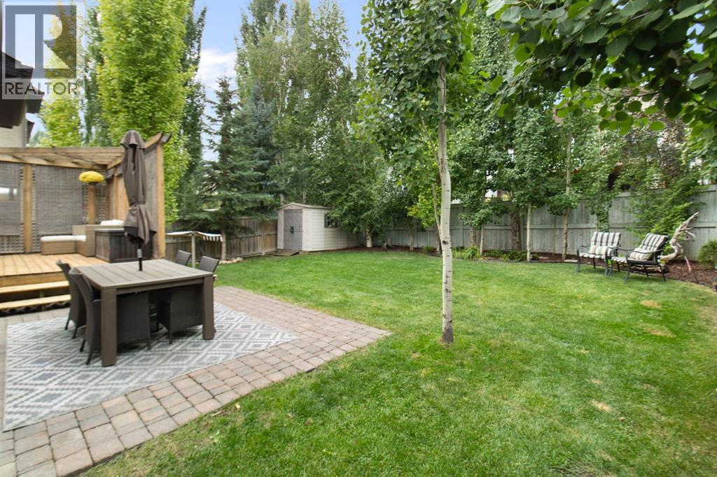 90 Tuscany Glen Place NW, Calgary, Alberta  T3L 2Z4 - Photo 46 - A2299483