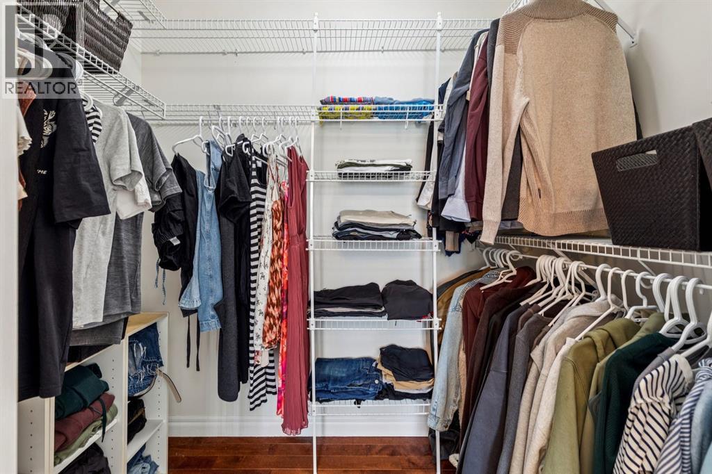 90 Tuscany Glen Place NW, Calgary, Alberta  T3L 2Z4 - Photo 36 - A2299483