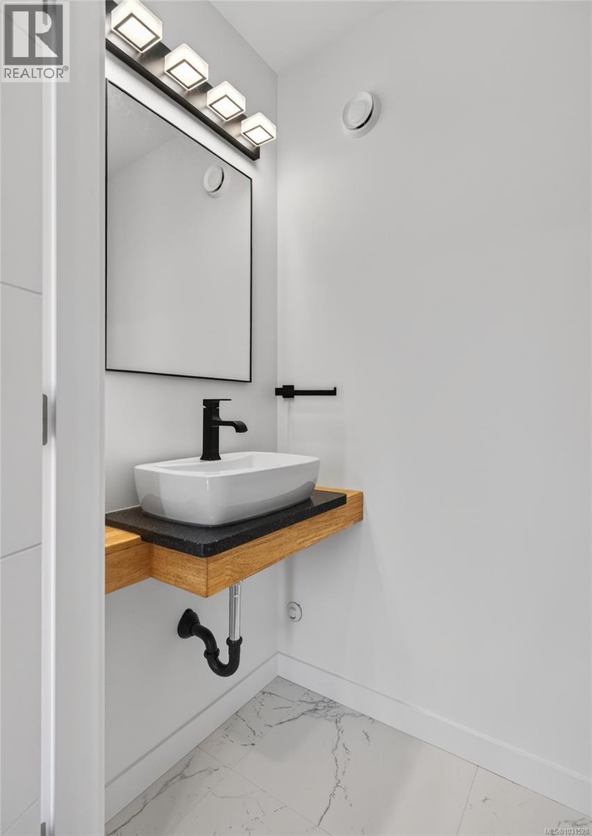 9 1590 Piercy Ave, Courtenay, British Columbia  V9N 3E9 - Photo 15 - 1031528