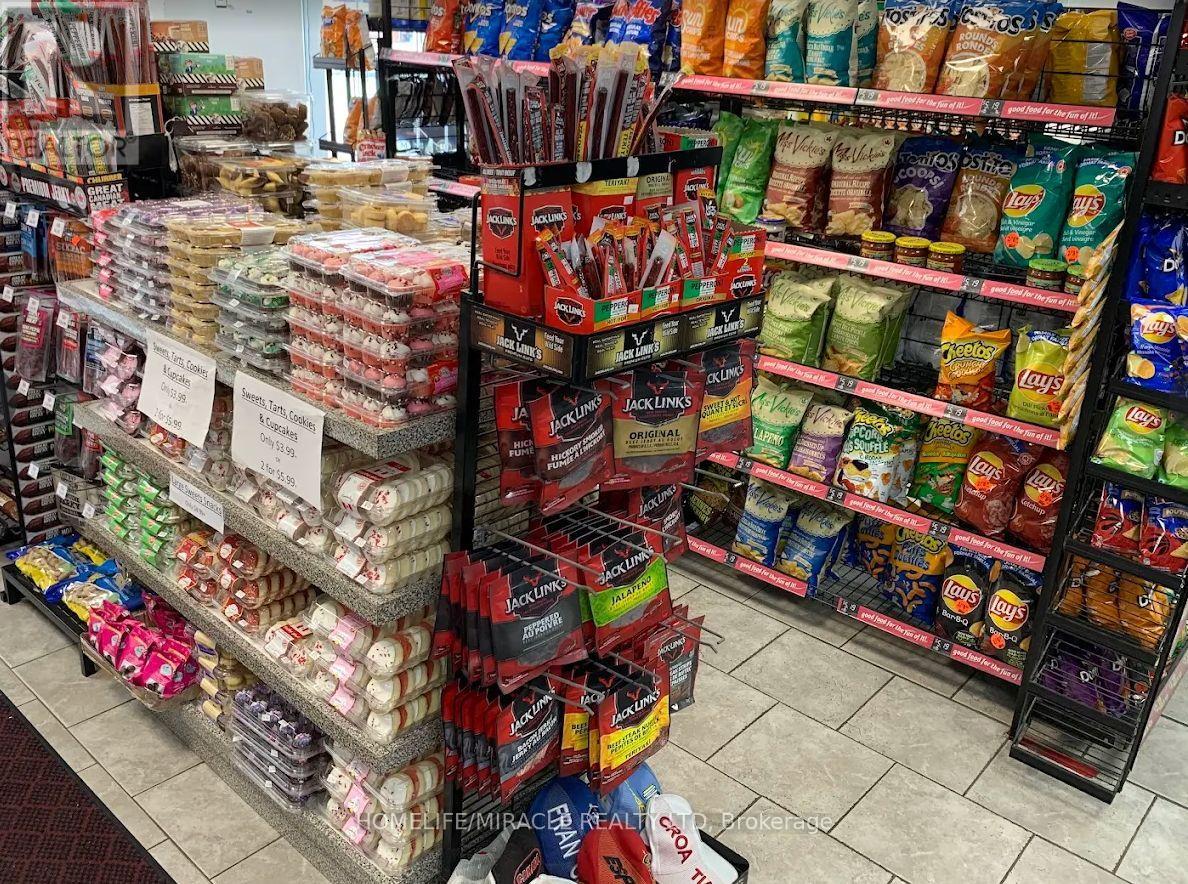 997 Cannon Street, Hamilton, Ontario  L8L 2H4 - Photo 11 - X12980456