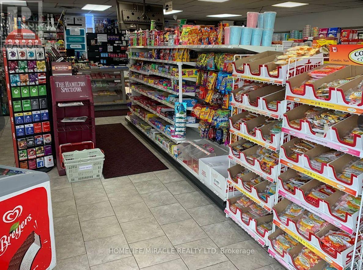 997 Cannon Street, Hamilton, Ontario  L8L 2H4 - Photo 12 - X12980456