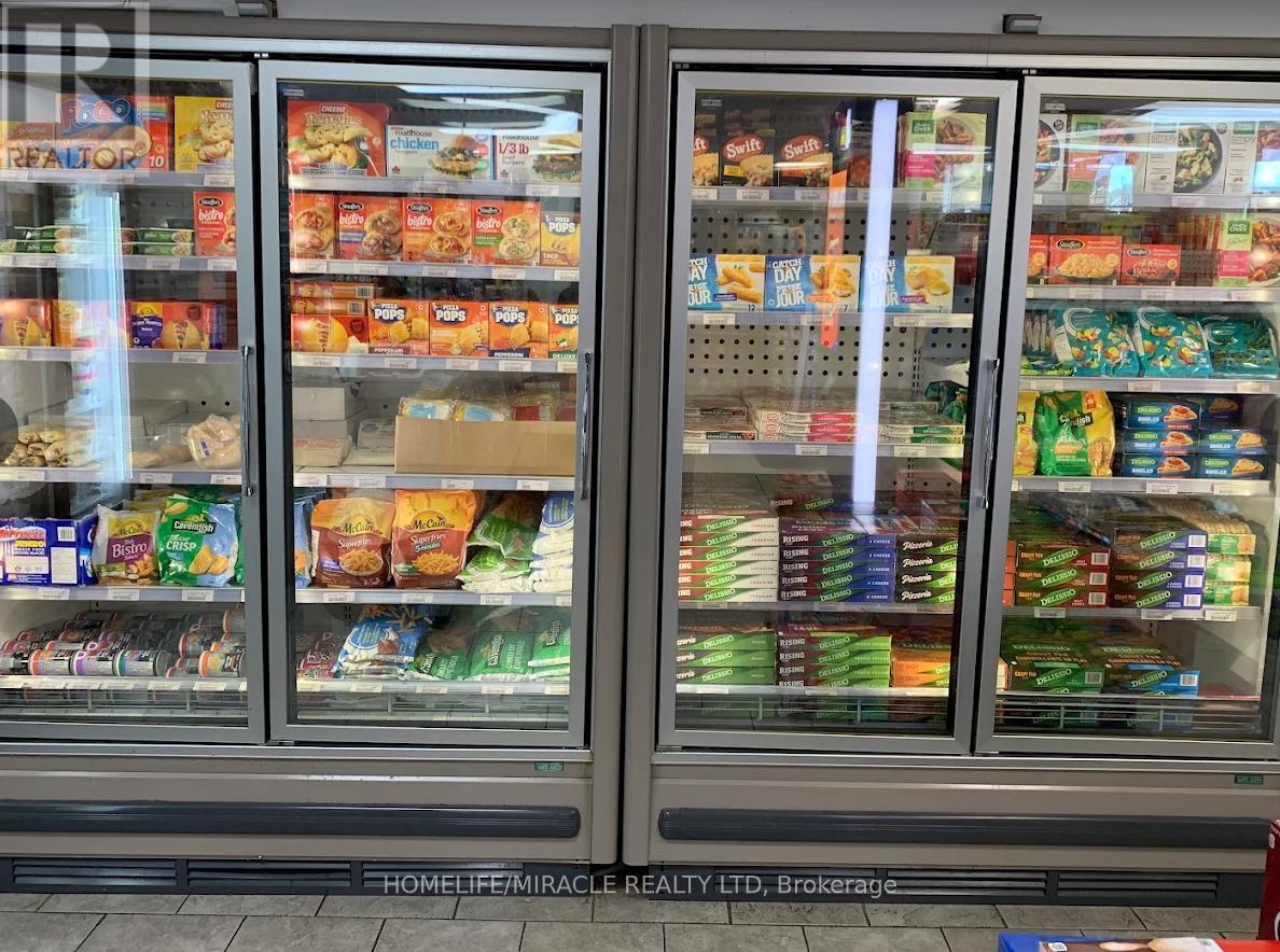 997 Cannon Street, Hamilton, Ontario  L8L 2H4 - Photo 13 - X12980456