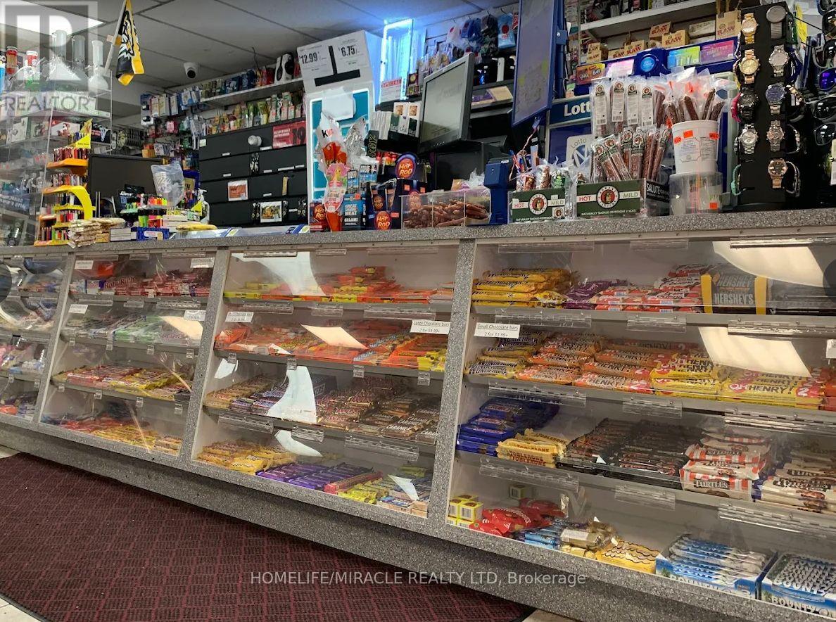 997 Cannon Street, Hamilton, Ontario  L8L 2H4 - Photo 14 - X12980456