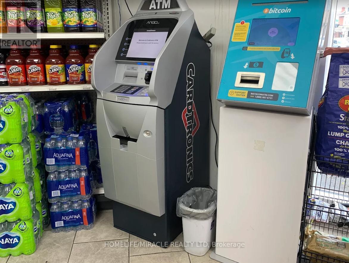 997 Cannon Street, Hamilton, Ontario  L8L 2H4 - Photo 5 - X12980456