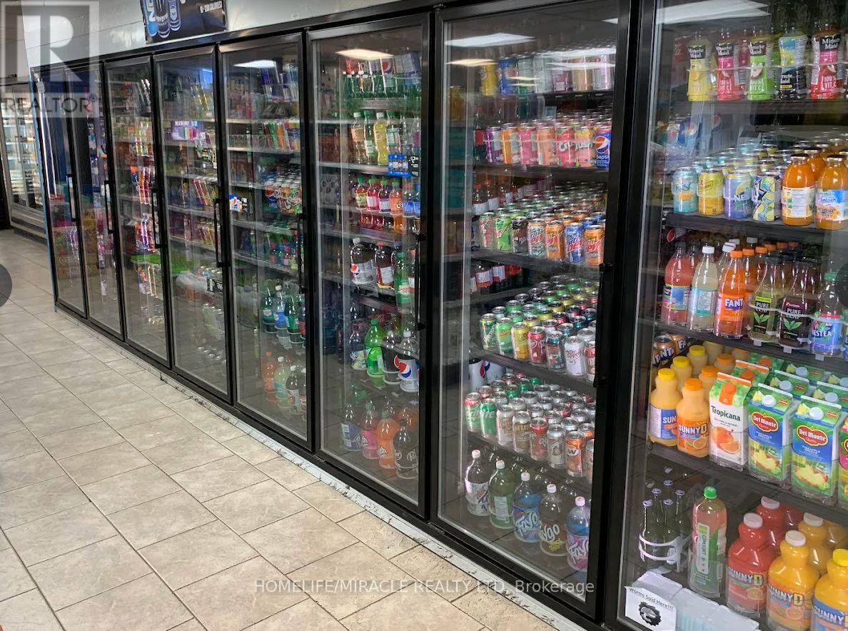 997 Cannon Street, Hamilton, Ontario  L8L 2H4 - Photo 7 - X12980456