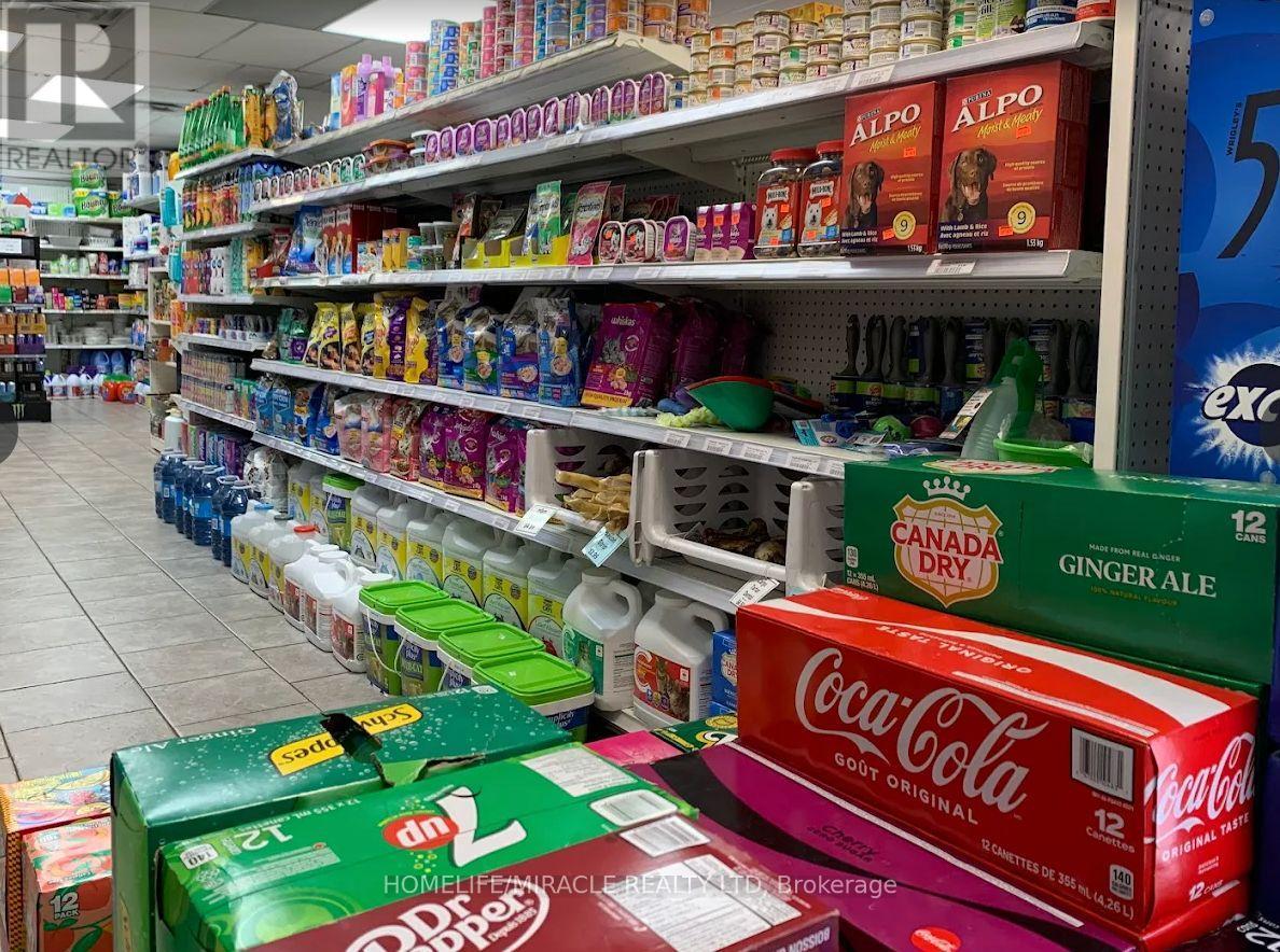 997 Cannon Street, Hamilton, Ontario  L8L 2H4 - Photo 8 - X12980456