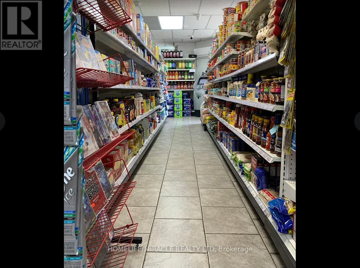 997 Cannon Street, Hamilton, Ontario  L8L 2H4 - Photo 9 - X12980456